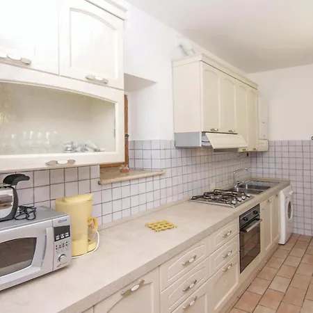 L'ortale Holiday home *