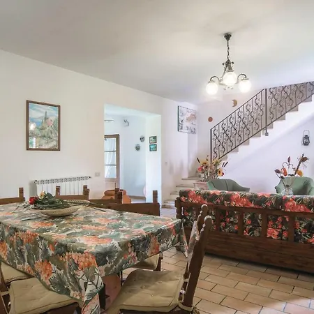 Holiday home Lortale *