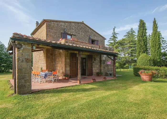 L'ortale 피틸리아노