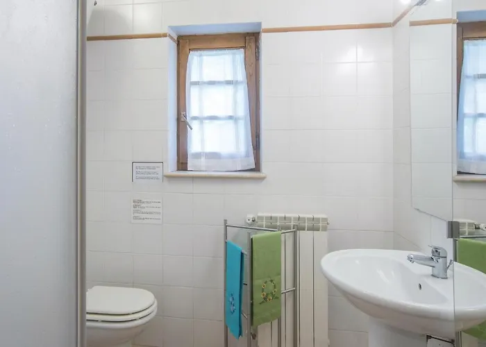 L'ortale * 피틸리아노